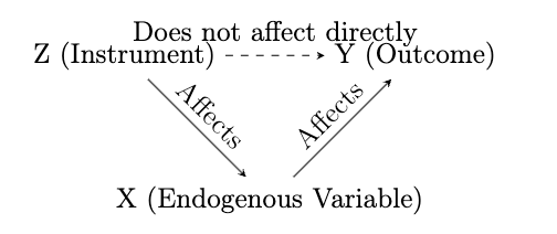 ZXYAAD (ffffoI(E(Oeeennuccssdttsts ntrocougotmemeneanofftu)e)sct Vdairreiacbtllye)
